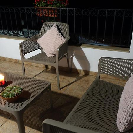 Casa Nieves-El Retiro De Los Senderos Villahermosa del Río Exteriér fotografie